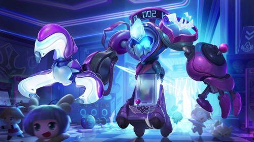 千变皮肤最新爆料视频,揭秘神秘视频背后的秘密与惊喜